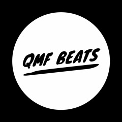 QMFbeats
