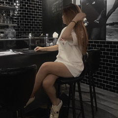 Thư Trần