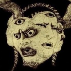 shiki 支葵 千里