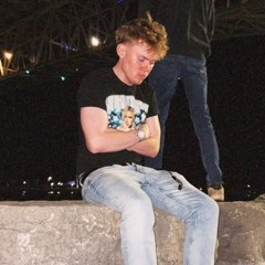 BOSS MAN [ig: @bossman1600__]