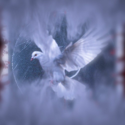 Stream Demon Thoughts by FakeSmile | Listen online for free on SoundCloud