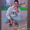 Tarek
