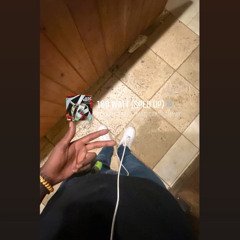 STANDADEEJAYY