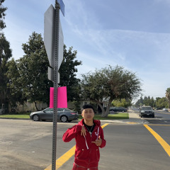 Lul Chino