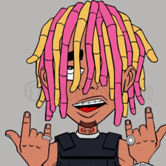 Mr.Bandz On Top Of Bandz