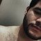 Oscar Lara