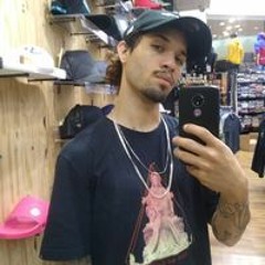 Rodrigo Ind