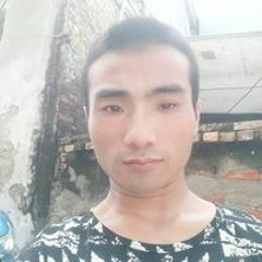 Nguyễn văn Chiến