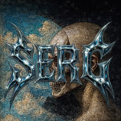 Serg