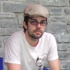dirkdomin