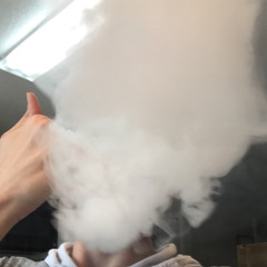 Nickk_0013