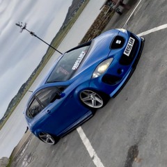 sammcgarrity_