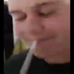 K3hlkopfkrebs