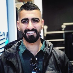 mustafa