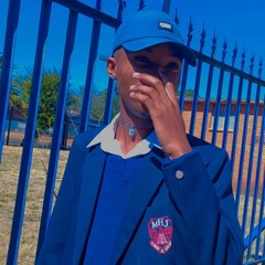Mr_Traviston