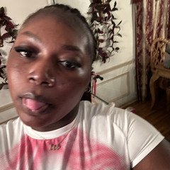 taymunney