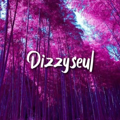 Dizzyseul
