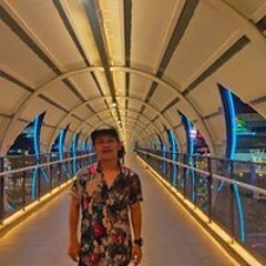Reka Setiawan