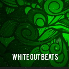 White Out Beats