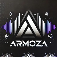 Armoza