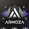 Armoza