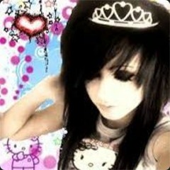 mlody punk