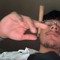 Da_YoungRico03