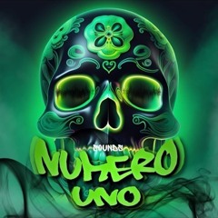 Numero Uno Sounds