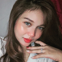 Syf Fitri Aisyah Nadya