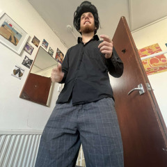 fraserbunt