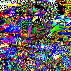 Spiralka23