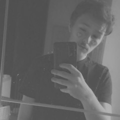 callum