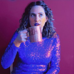 Melissa Gordon Music