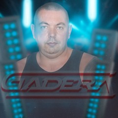 DJ. Gadera