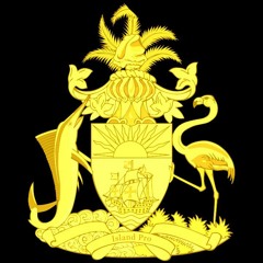 island pro production