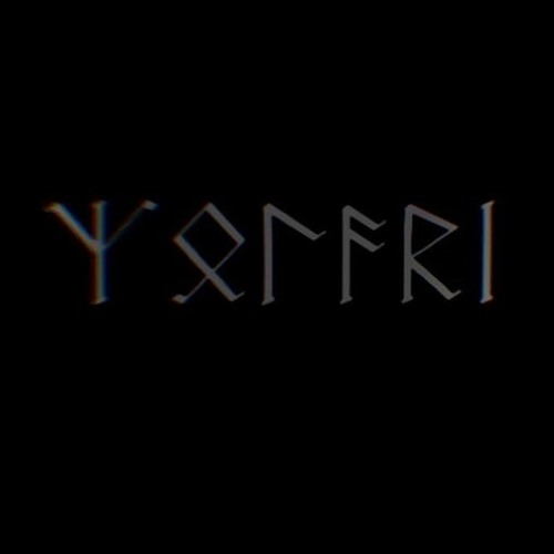 TARANISFOUNDER [KYOTOCLAN]’s avatar