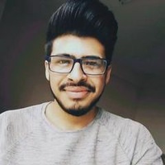 Kubeysa Cingöz