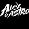 DJ ALEX O ASTRO ®