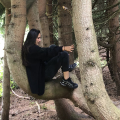 aylin_green