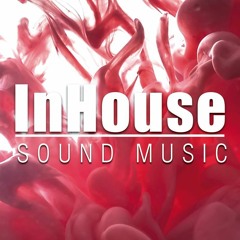 InHouse Sound Music