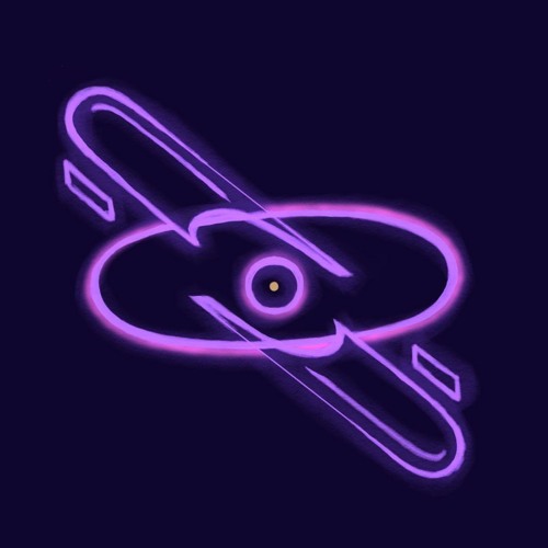 Portal Road’s avatar