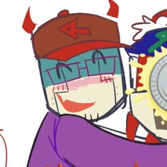 liam [mefon4!]