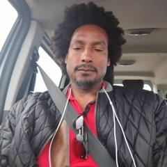 Moses Mike