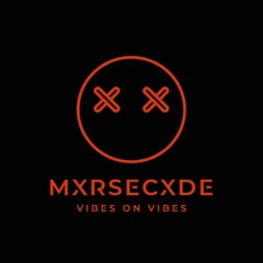 Mxrsecxde