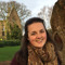 Hannah Woodhams