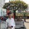 Nguyễn Minh Cường