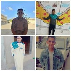 Mohamed Mohamed Goma