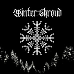 WinterShroud