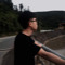 ngọc anh🫡