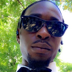 Ƙ ł Ƙ_ƊѺPΞ✩ŁѺƦƊ✩_ƊΔƦҜ✩ΔƝǤΞł✩ȘѺŮłŚ